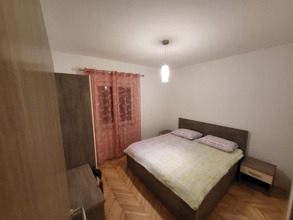 Padova 2 Apartment Banjol Exterior photo